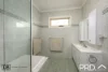 62 Ardath Ave, Panania, NSW 2213-Image