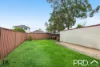 62 Ardath Ave, Panania, NSW 2213-Image