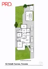 62 Ardath Ave, Panania, NSW 2213-Floorplan