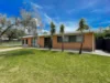 62 Argyll Street, Coffs Harbour, NSW 2450