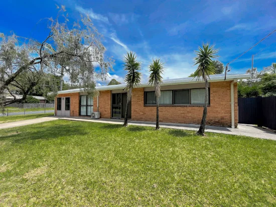 62 Argyll Street, Coffs Harbour, NSW 2450