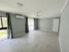 62 Argyll Street, Coffs Harbour, NSW 2450-Image