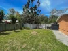 62 Argyll Street, Coffs Harbour, NSW 2450-Image