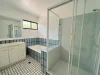 62 Argyll Street, Coffs Harbour, NSW 2450-Image