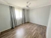 62 Argyll Street, Coffs Harbour, NSW 2450-Image
