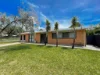 62 Argyll Street, Coffs Harbour, NSW 2450-Image