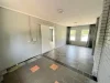 62 Argyll Street, Coffs Harbour, NSW 2450-Image
