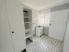 62 Argyll Street, Coffs Harbour, NSW 2450-Image