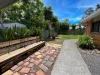 62 Argyll Street, Coffs Harbour, NSW 2450-Image