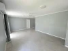 62 Argyll Street, Coffs Harbour, NSW 2450-Image