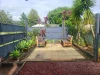 62 Argyll Street, Coffs Harbour, NSW 2450-Image