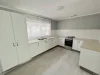 62 Argyll Street, Coffs Harbour, NSW 2450-Image