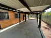 62 Argyll Street, Coffs Harbour, NSW 2450-Image