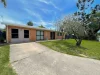 62 Argyll Street, Coffs Harbour, NSW 2450-Image