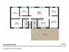 62 Argyll Street, Coffs Harbour, NSW 2450-Floorplan