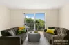 62 Armstrong Avenue, Gerringong, NSW 2534-Image