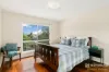 62 Armstrong Avenue, Gerringong, NSW 2534-Image