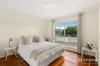 62 Armstrong Avenue, Gerringong, NSW 2534-Image
