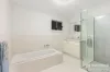 62 Armstrong Avenue, Gerringong, NSW 2534-Image