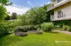 62 Armstrong Avenue, Gerringong, NSW 2534-Image