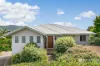 62 Armstrong Avenue, Gerringong, NSW 2534-Image