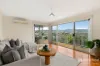 62 Armstrong Avenue, Gerringong, NSW 2534-Image
