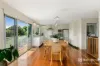 62 Armstrong Avenue, Gerringong, NSW 2534-Image