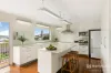 62 Armstrong Avenue, Gerringong, NSW 2534-Image