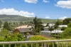 62 Armstrong Avenue, Gerringong, NSW 2534-Image