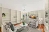 62 Armstrong Avenue, Gerringong, NSW 2534-Image