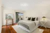 62 Armstrong Avenue, Gerringong, NSW 2534-Image