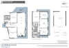 62 Armstrong Avenue, Gerringong, NSW 2534-Floorplan
