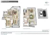 62 Armstrong Avenue, Gerringong, NSW 2534-Floorplan