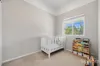 62 Arthur Street, Mayfield, NSW 2304-Image