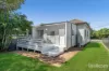 62 Arthur Street, Mayfield, NSW 2304-Image