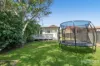 62 Arthur Street, Mayfield, NSW 2304-Image
