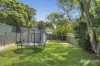 62 Arthur Street, Mayfield, NSW 2304-Image