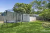 62 Arthur Street, Mayfield, NSW 2304-Image