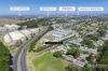 62 Arthur Street, Mayfield, NSW 2304-Image
