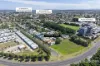 62 Arthur Street, Mayfield, NSW 2304-Image