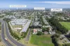 62 Arthur Street, Mayfield, NSW 2304-Image