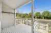 62 Arthur Street, Mayfield, NSW 2304-Image