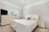 62 Arthur Street, Mayfield, NSW 2304-Image