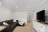 62 Arthur Street, Mayfield, NSW 2304-Image