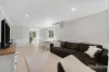 62 Arthur Street, Mayfield, NSW 2304-Image