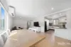 62 Arthur Street, Mayfield, NSW 2304-Image