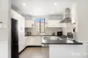62 Arthur Street, Mayfield, NSW 2304-Image