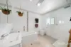 62 Arthur Street, Mayfield, NSW 2304-Image