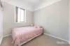 62 Arthur Street, Mayfield, NSW 2304-Image