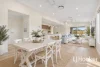 62 Arthurs Circuit, Yarrabilba, Qld 4207
